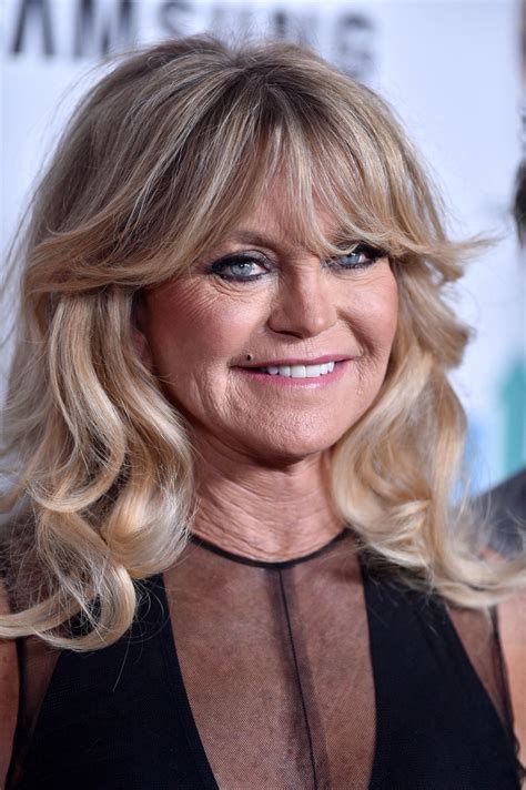 current picture of goldie hawn|goldie hawn pic.